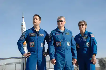 Monastyrski Minsk City Centre - 45