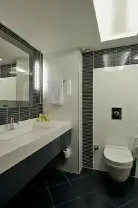 Gonluferah Thermal - 28