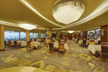 Gonluferah Thermal - 10