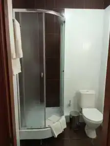 Гранд Шуя - 100