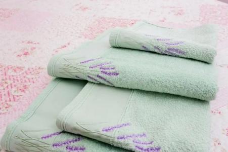 Guest House Ćuk - 19