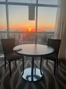 Four Points by Sheraton - 51