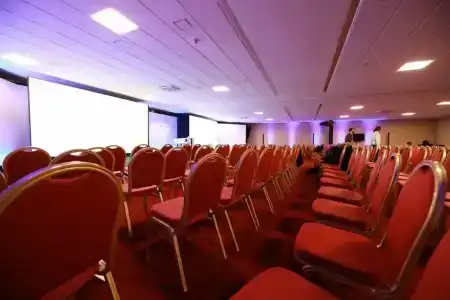 Kenzi Rose Garden - 94