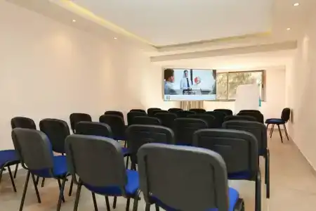 Kenzi Rose Garden - 69