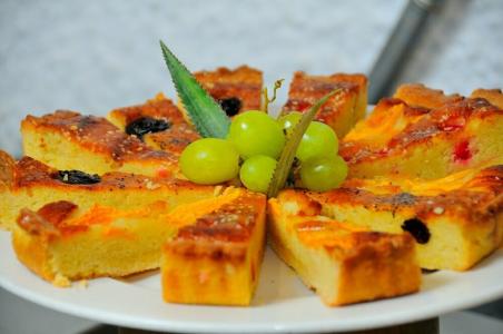 Residence Mon Choisy - 49