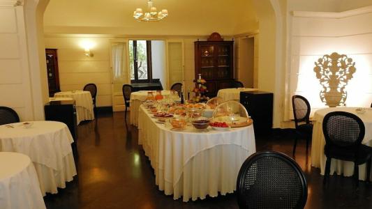 Palazzo Failla - 15