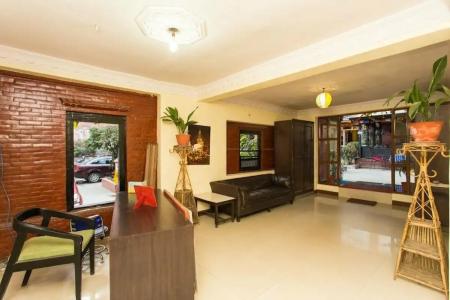 Encounter Nepal - 75