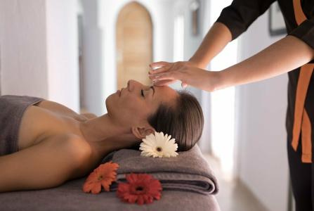 Les Jardins De La Médina - 20