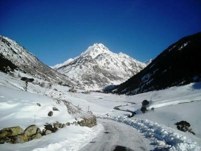 Himàlaia Soldeu by Nexta - 58