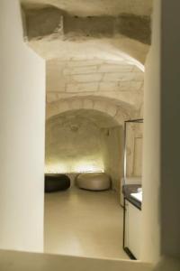 Sant'Angelo, Matera - Small Luxurys - 43