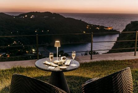 San Montano Resort & Spa - 45