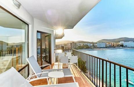 Leonardo Royal Mallorca - 93