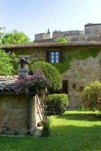B&B CasaSelita - 13