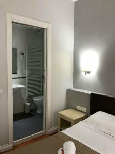 Elle Cavour Guest House - 7