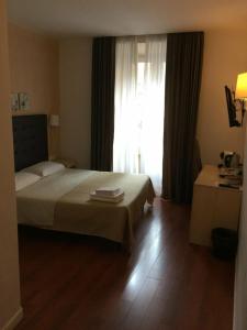Elle Cavour Guest House - 30