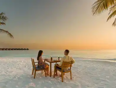 Heritance Aarah-Premium All Inclusive - 66