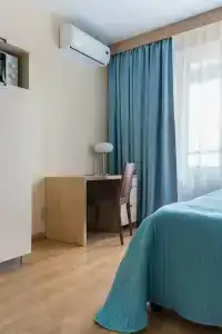 Гранд Каньон - 55