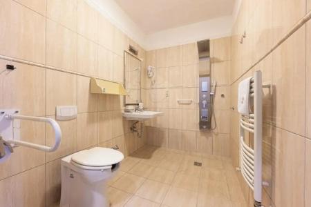 Bazilika alatt Panzió - 39