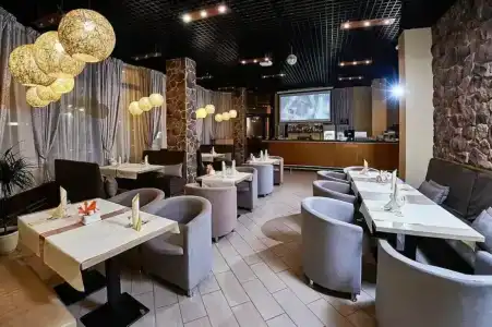 Гранд Каньон - 34