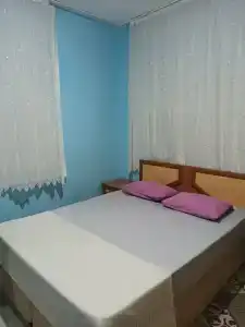 Airport Guest House - 24