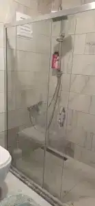 Airport Guest House - 35