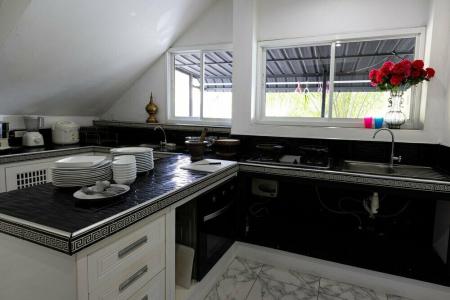 Villa Nap Dau Crown - 20