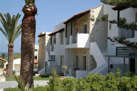 Ledra Maleme - 61