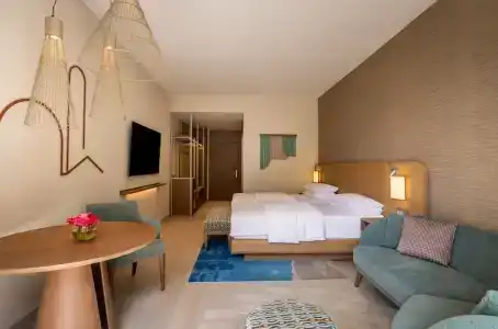 Hyatt Regency Kotor Bay Resort - 18