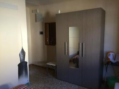 La Maison dei Miracoli - 4