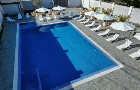 Grace Breeze Sukhum - 1