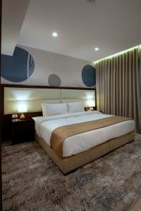 Seas Amman - 2