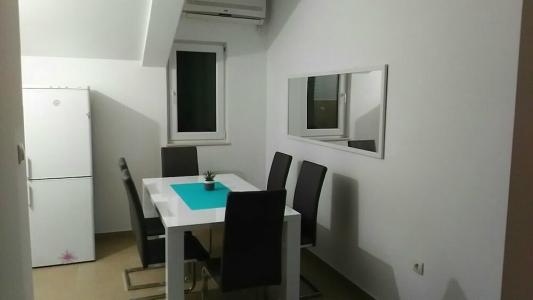 Green Village - 47