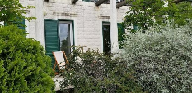 Green Village - 19
