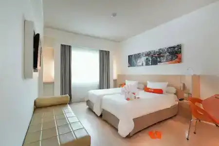 Cityloog Tebet Jakarta - 20