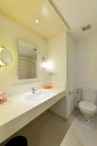 Cityloog Tebet Jakarta - 21