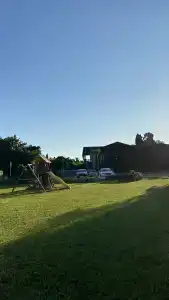 Akalam kantri klab - 29