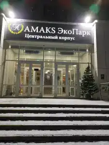 Ostrov Sokrovisch - 40