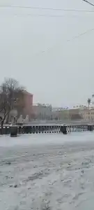 МК Краски - 54