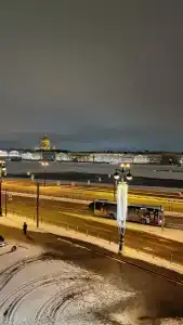 Бутик Дворец Трезини - 10