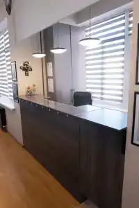 Gibrid-otel Risor - 35