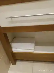 VIP House at Solnechnaya - 67