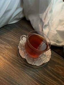 Vellion Smolensky - 98