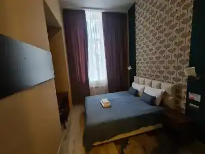 Нео Классик Академия - 82