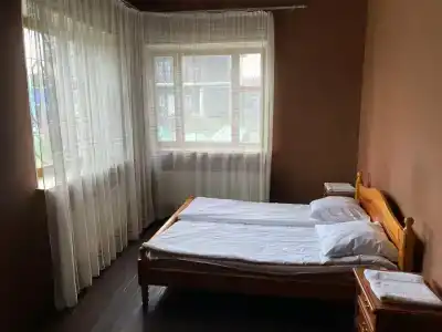 Коттеджный Комплекс Шиболово-Горки - 23