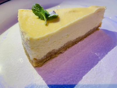 Novotel Arkhangelsk - 69