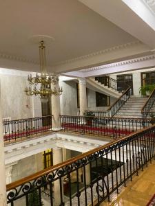 Belarus Sanatorium - 33