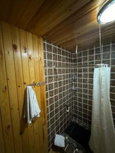 Nebesa Guest House - 66