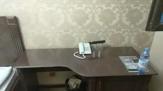 Qazaqstan - 7