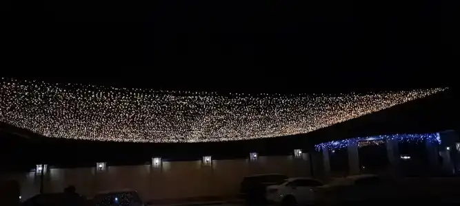 Spa-otel Paradise (Spa-otel Paradiz) - 35