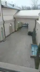 5 Wood  Spa - 11